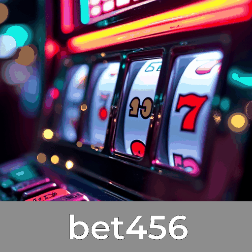 Bet456: Excelência e Segurança em Apostas Online
