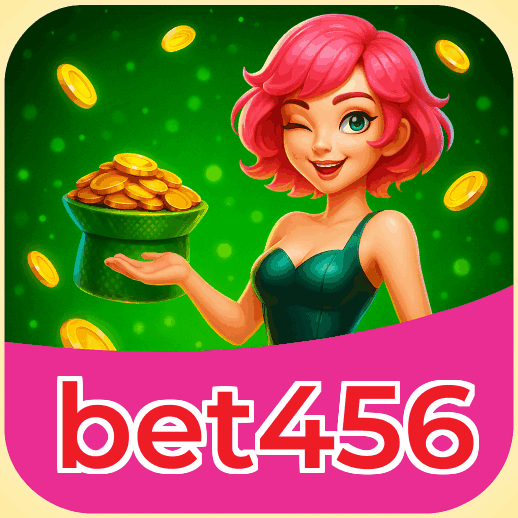 Principais provedores de slots da bet456 - NetEnt, Pragmatic Play, Play'n GO