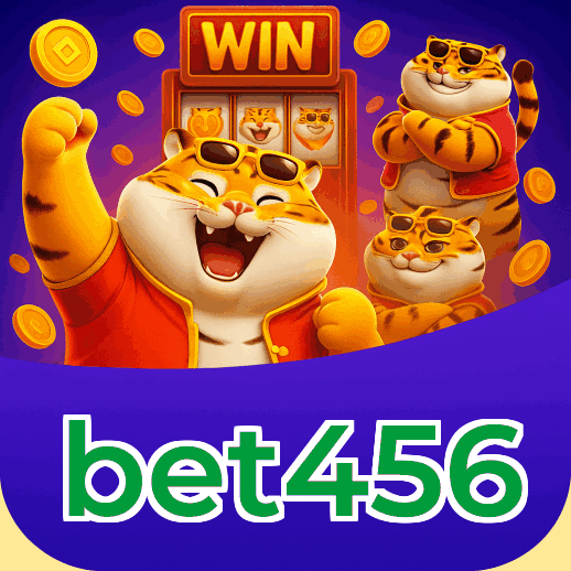 bet456 segurança SSL 256-bit - Licença Curaçao, eCOGRA, GLI certificado