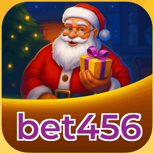 Catálogo bet456 2.547 jogos - Pragmatic Play, Evolution, NetEnt