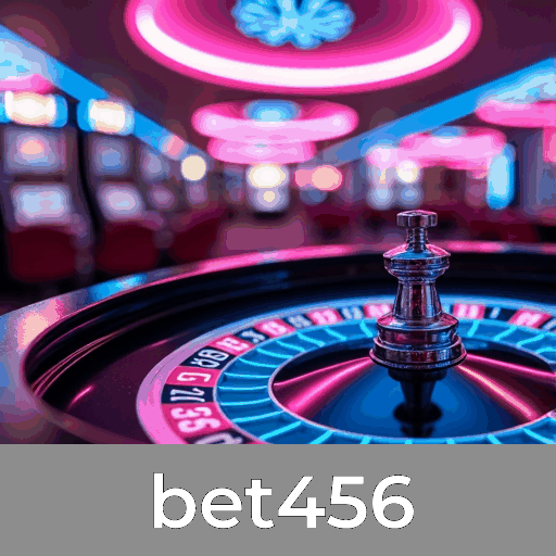 Descubra o Login Exclusivo e Seguro do bet456