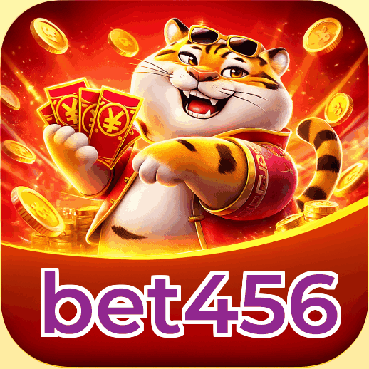 Vantagens exclusivas bet456 para jogadores brasileiros - São Paulo, Rio, BH