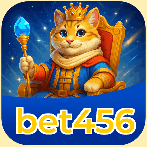 bet456 bônus R$5.000 + 500 giros - Rollover 35x, prazo 30 dias, 38% taxa conversão